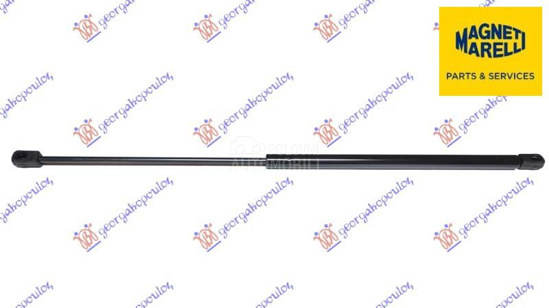 AMORTIZER GEPEK VRATA (640L-59