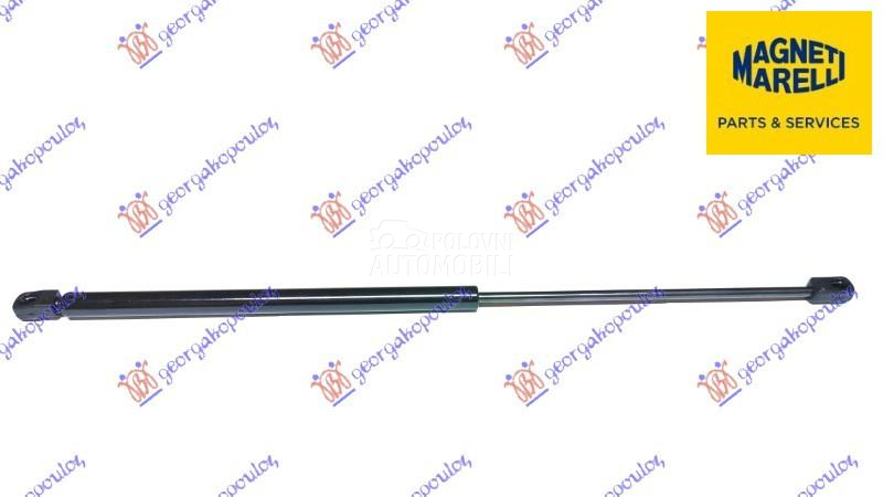 AMORTIZER GEPEK VRATA (GRAND)