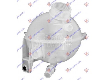 POSUDA ZA ANTIFRIZ za Opel Astra L od 2021. do 2025. god.