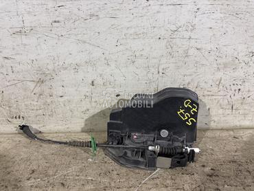 BRAVA VRATA za BMW X3