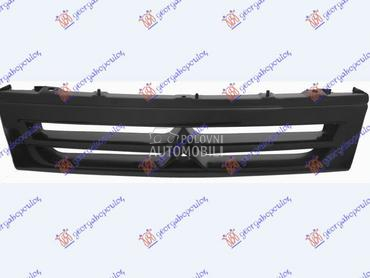PVC MASKA (A KVALITET) za Citroen ZX od 1994. do 1997. god.