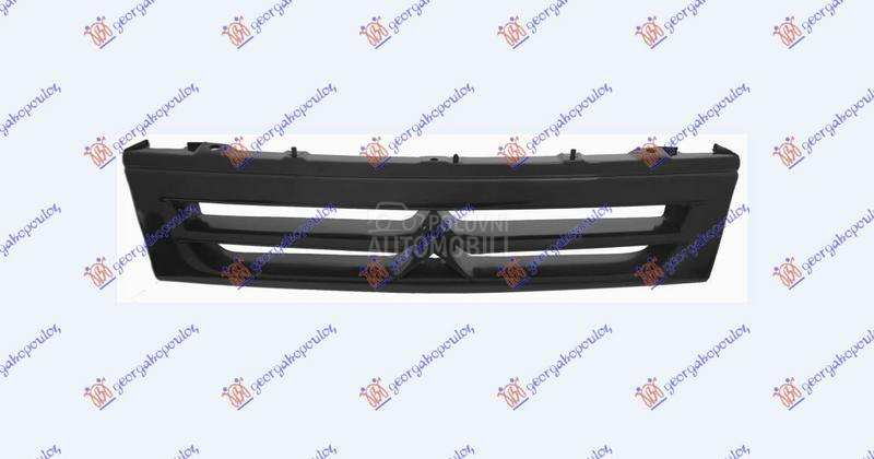 PVC MASKA (A KVALITET)