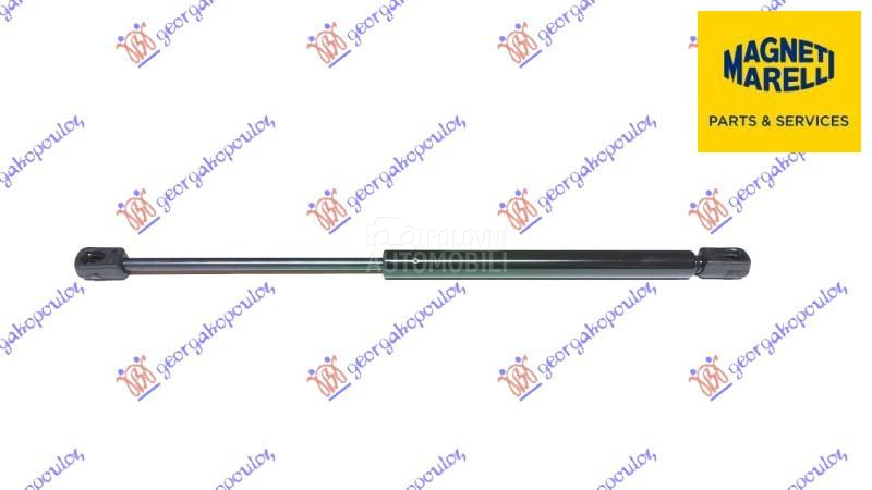 AMORTIZER GEPEK VRATA (403L-62