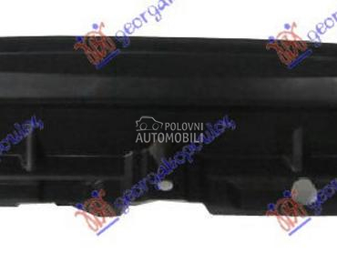 POKLOPAC VEZNOG LIMA GORNJI PL za Ford Fiesta od 2008. do 2013. god.