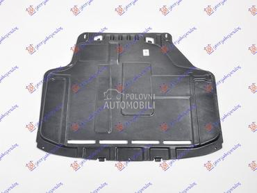 ZASTITA MOTORA (BENZIN) za Ford Fiesta od 2008. do 2013. god.