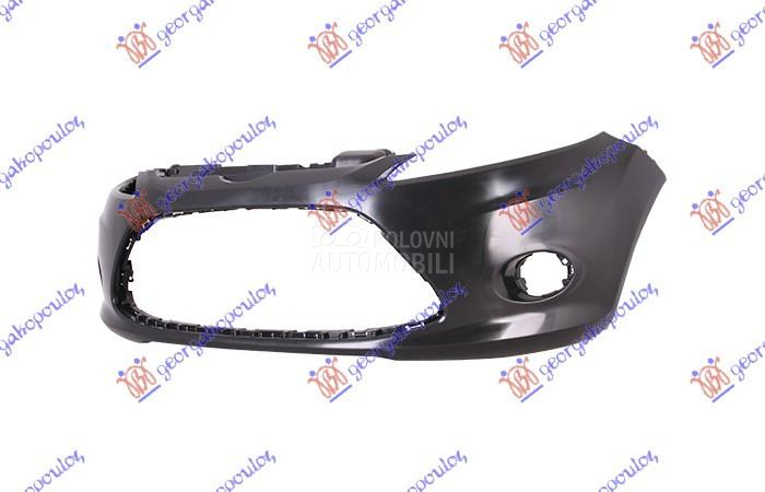 PREDNJI BRANIK PM (SA MAGLENKA