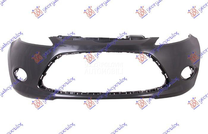 PREDNJI BRANIK PM (SA MAGLENKA