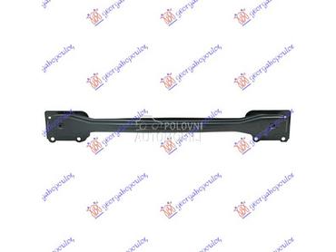 SINA ZADNJEG BRANIKA za Ford Fiesta od 2008. do 2013. god.