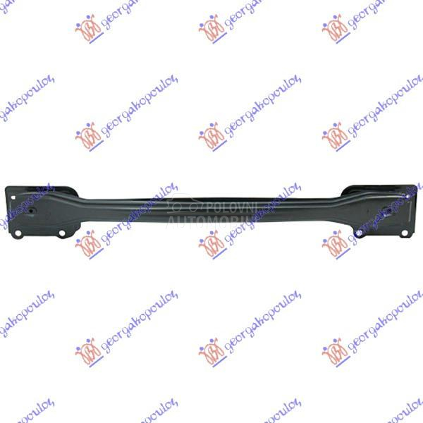 SINA ZADNJEG BRANIKA