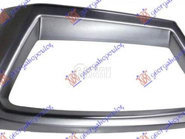 LAJSNA RESETKE PREDNJEG BRANIK za Ford Fiesta od 2008. do 2013. god.