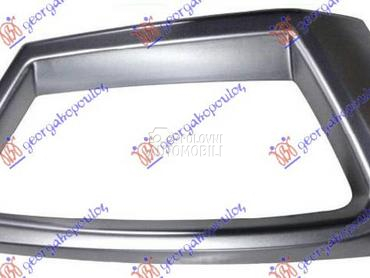 LAJSNA RESETKE PREDNJEG BRANIK za Ford Fiesta od 2008. do 2013. god.