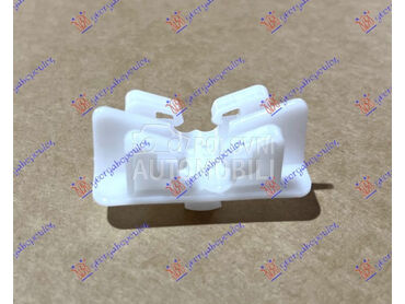 NOSAC FARA DONJI PLASTICNI za Ford Ka+ od 2016. do 2018. god.