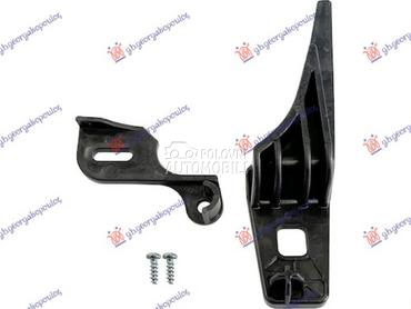 KOMPLET ZA POPRAVKU NOSACA (PR za Ford Fiesta od 2008. do 2013. god.