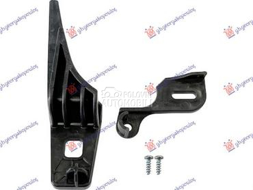 KOMPLET ZA POPRAVKU NOSACA (PR za Ford Fiesta od 2008. do 2013. god.