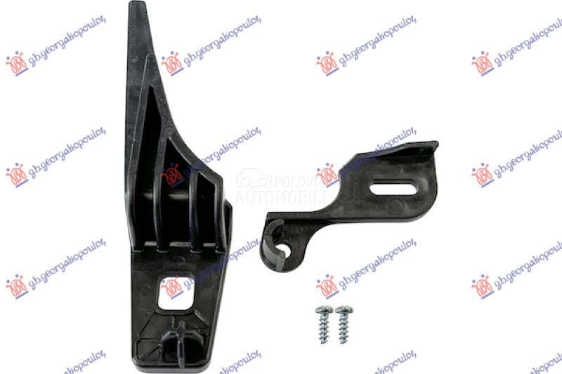 KOMPLET ZA POPRAVKU NOSACA (PR