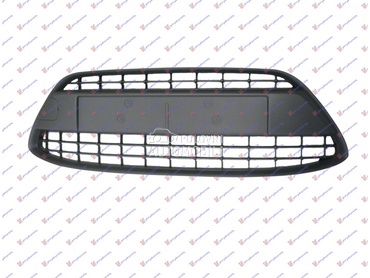 CENTRALNA RESETKA (BEZ OTVORA za Ford Fiesta od 2008. do 2013. god.