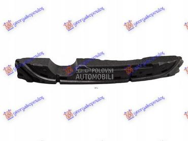 APSORBER ZADNJEG BRANIKA (O) za Ford Fiesta od 2008. do 2013. god.