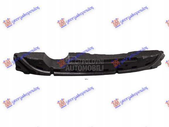 APSORBER ZADNJEG BRANIKA (O)