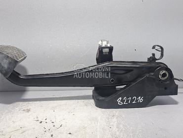 PAPUCICA KOCNICE za Mercedes Benz B Klasa