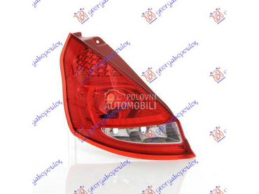 STOP LAMPA (DEPO) za Ford Fiesta od 2008. do 2013. god.
