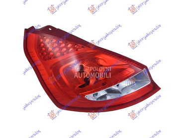 STOP LAMPA (VISTEON) za Ford Fiesta od 2008. do 2013. god.