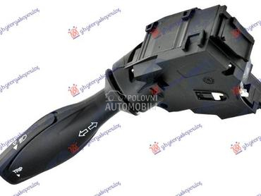 PREKIDAC/RUCICA NA VOLANU (FAR za Ford Fiesta od 2008. do 2013. god.