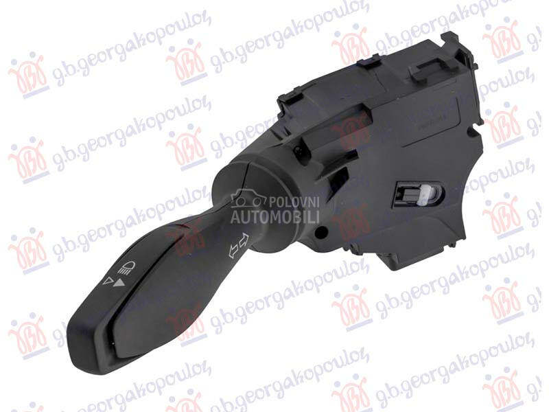 PREKIDAC/RUCICA NA VOLANU (FAR