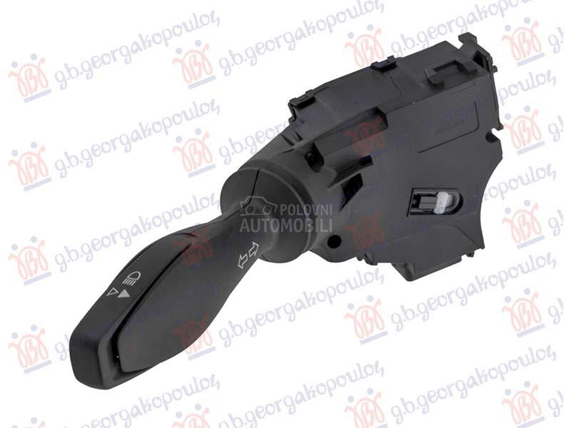 PREKIDAC/RUCICA NA VOLANU (FAR