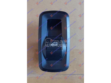 PREKIDAC U PREDNJIM VRATIMA (1 za Ford Fiesta od 2008. do 2013. god.