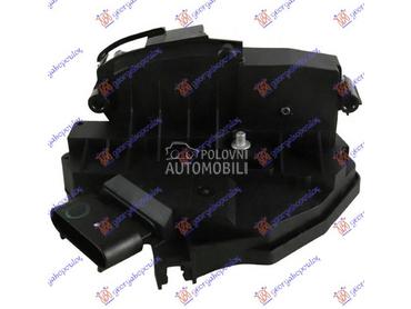 BRAVA ZADNJIH VRATA ELEKTRICNA za Ford Fiesta od 2013. do 2017. god.