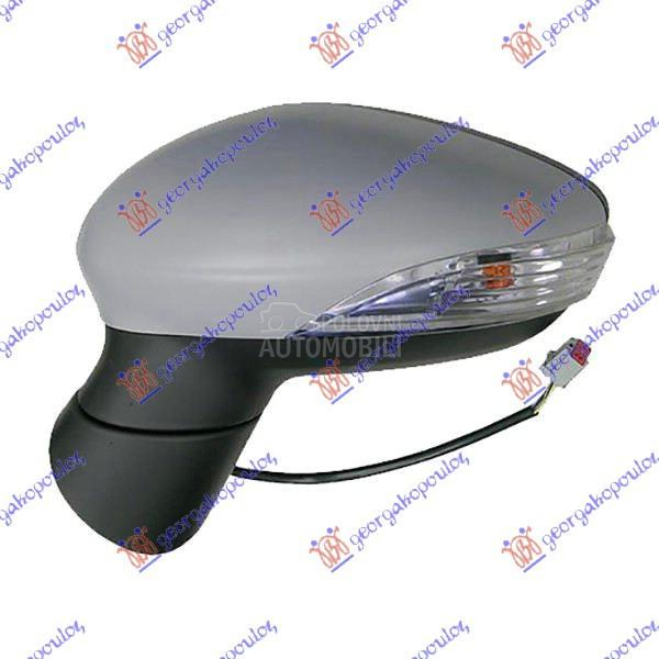 RETROVIZOR ELEKTRICNI PM (MIGA