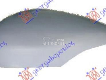 POKLOPAC RETROVIZORA PM za Ford Fiesta od 2008. do 2013. god.