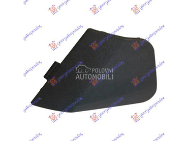 POKLOPAC KUKE PREDNJEG BRANIKA za Ford Fiesta od 2008. do 2013. god.