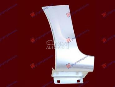 BLATOBRAN (ZADNJI DONJI DEO) za Ford Fiesta od 2008. do 2013. god.