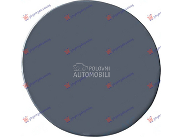 POKLOPAC REZERVOARA za Ford Fiesta od 2008. do 2013. god.