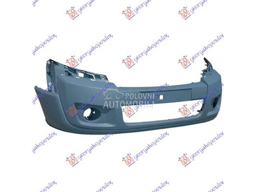 PREDNJI BRANIK PM za Toyota Proace City od 2013. do 2016. god.