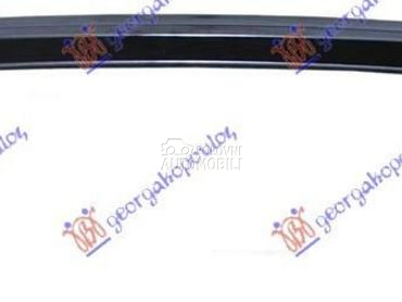 SINA PREDNJEG BRANIKA DONJA za Toyota Proace City od 2013. do 2016. god.