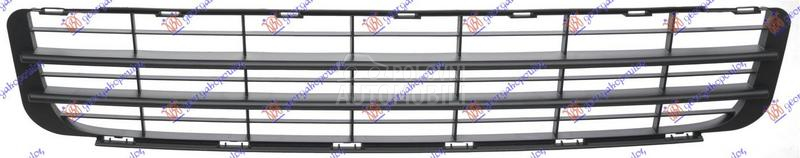 CENTRALNA RESETKA DONJA