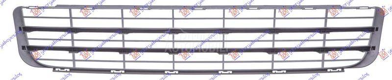 CENTRALNA RESETKA DONJA