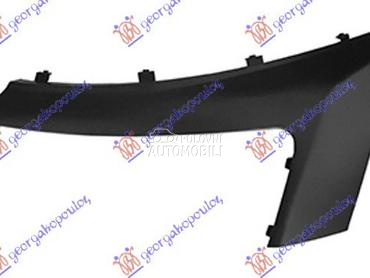 LAJSNA FARA PM za Citroen Jumpy od 2007. do 2016. god.