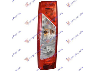 STOP LAMPA (VALEO) za Peugeot Expert od 2007. do 2016. god.