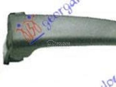 KVAKA PREDNJIH/ZADNJIH/GEPEK V za Peugeot Expert od 2007. do 2016. god.