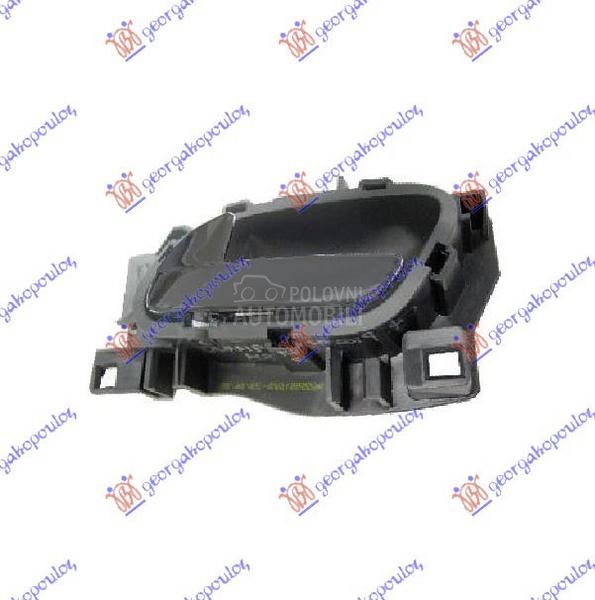 KVAKA PREDNJIH VRATA UNUTRASNJ