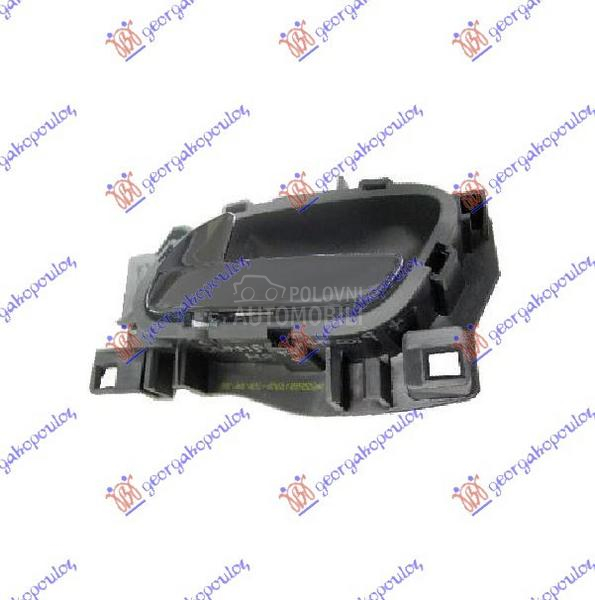 KVAKA PREDNJIH VRATA UNUTRASNJ