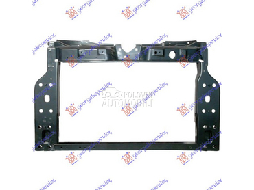 VEZNI LIM za Ford Ka od 2008. do 2016. god.