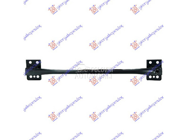 SINA PREDNJEG BRANIKA DONJA za Ford Ka od 2008. do 2016. god.