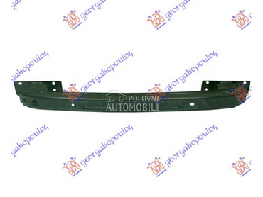 SINA ZADNJEG BRANIKA za Ford Ka od 2008. do 2016. god.