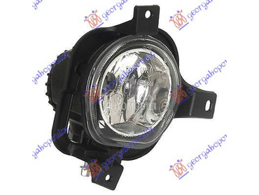 MAGLENKA (E) (DEPO) za Ford Ka od 2008. do 2016. god.