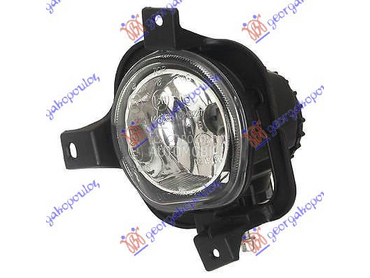 MAGLENKA (E) (DEPO) za Ford Ka od 2008. do 2016. god.