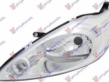 FAR ELEKTRICNI (TYC) za Ford Ka od 2008. do 2016. god.